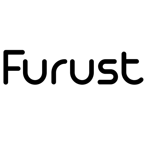 Furust